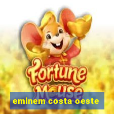 eminem costa oeste